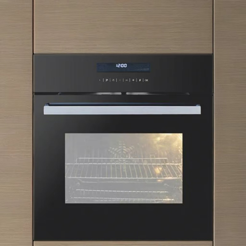 Kitchen Appliances Built In - Hot Sale 60cm Built-in Ovens Baking