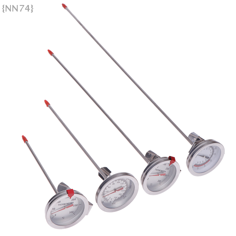 1 Pc Thermometer Kitchen Tools - Kitchen Appliances Cooking 评论和价格