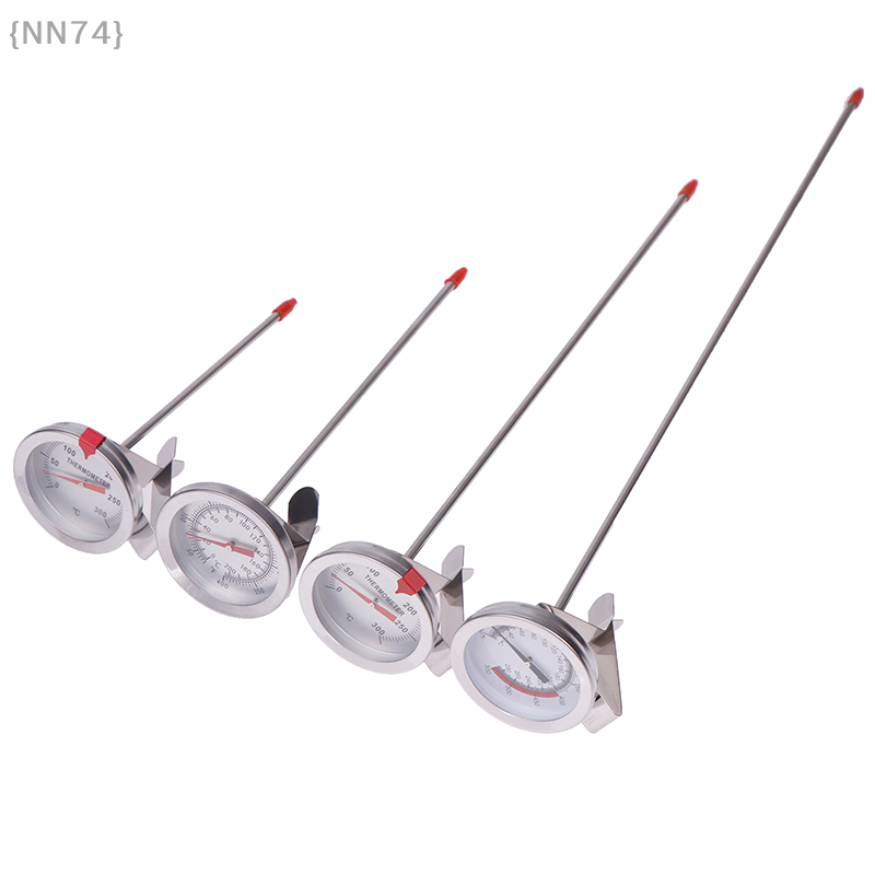 1 Pc Thermometer Kitchen Tools - Kitchen Appliances Cooking 评论和价格