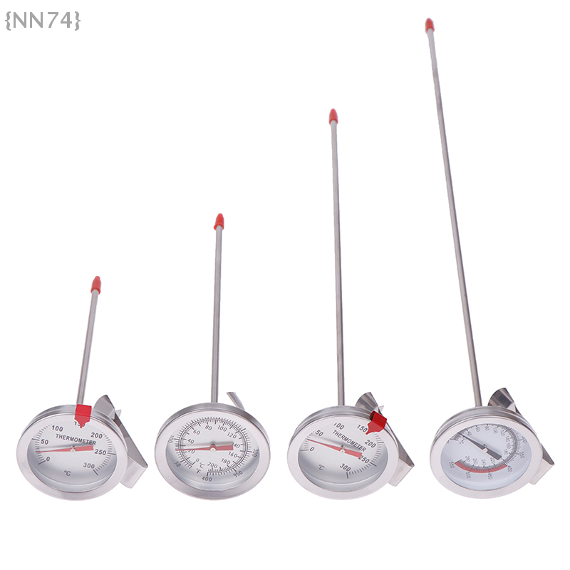 1 Pc Thermometer Kitchen Tools - Kitchen Appliances Cooking 评论和价格