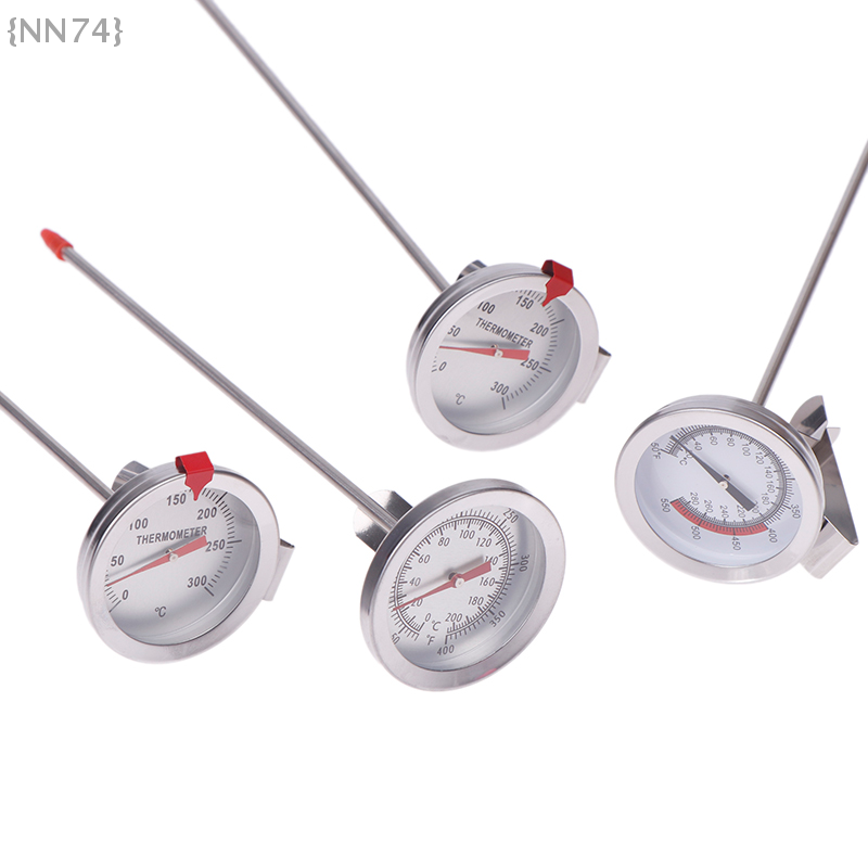 1 Pc Thermometer Kitchen Tools - Kitchen Appliances Cooking 评论和价格