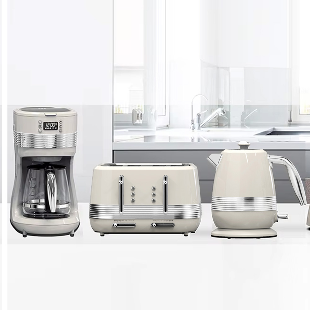 2026 Hot Sale Toaster And Wate - Kitchen Appliances Usa 评论和价格