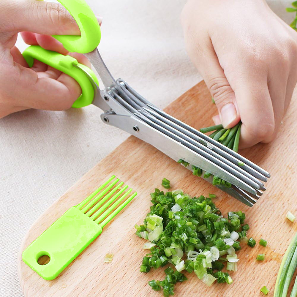 1 Piece Multi-functional Stain - Kitchen Appliances Cooking 评论和价格