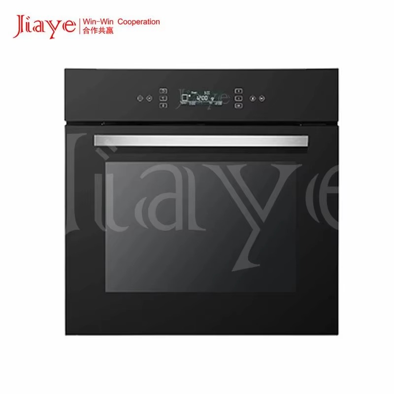 Hot Sale 60cm Built-in Ovens B - Kitchen Appliances Built In 评论和价格