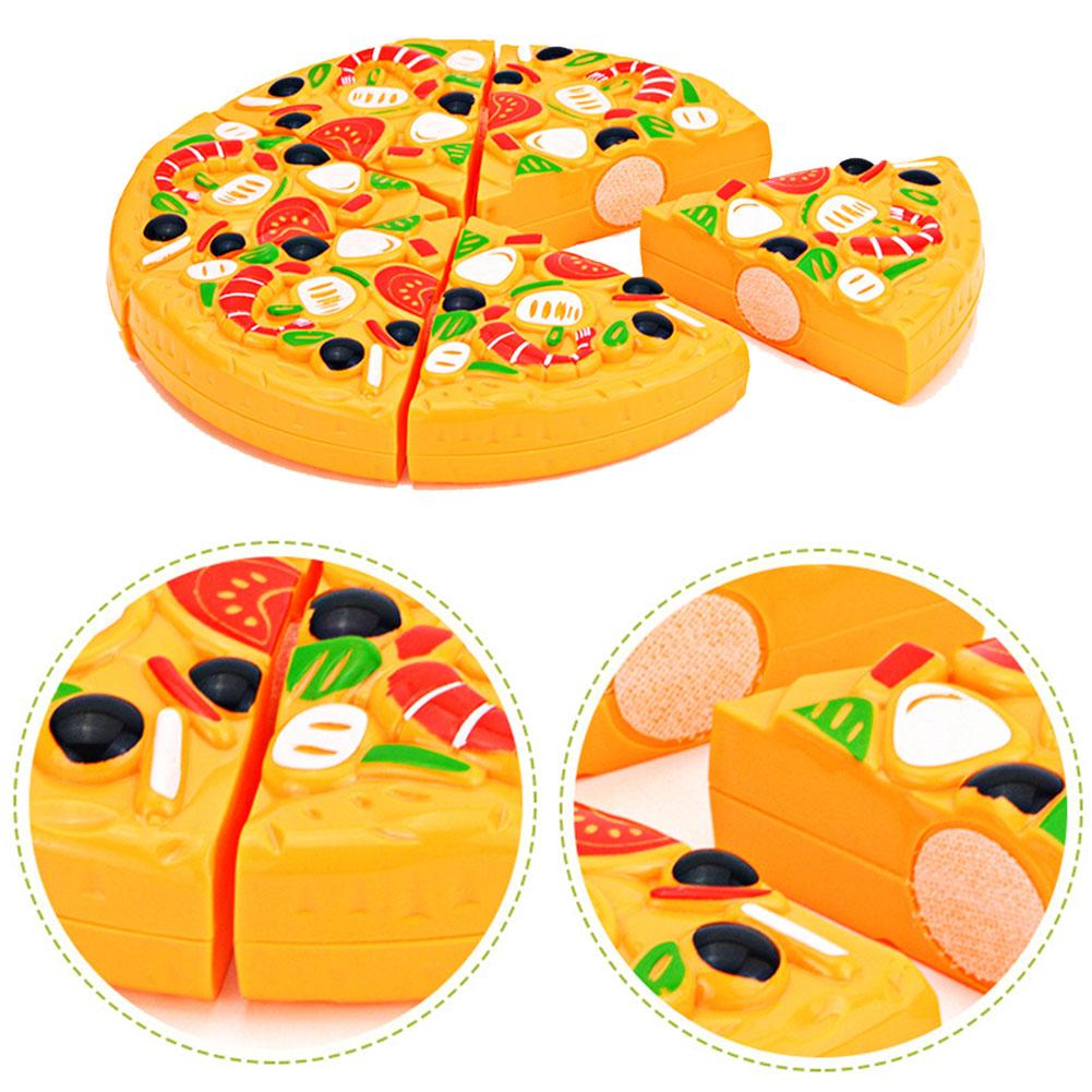 Children Pretend Goodies Play  - Kitchen Appliances For Kids 评论和价格