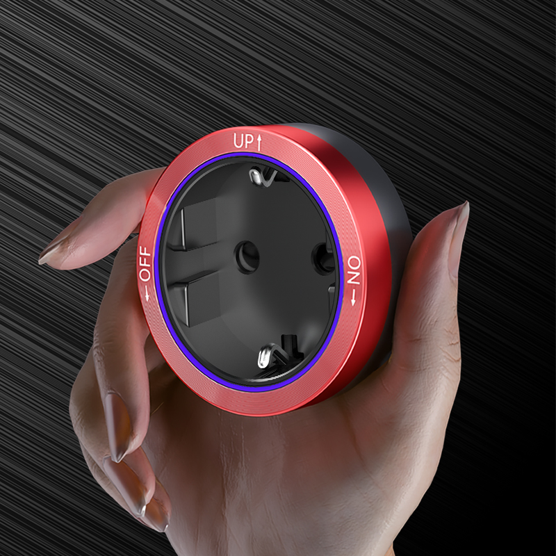 KXN Power Track System Socket  - Kitchen Appliances Outlet 评论和价格
