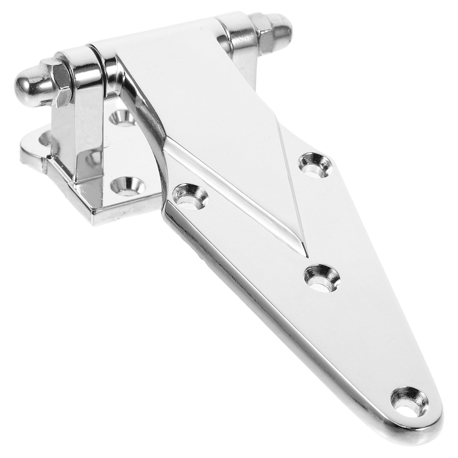 Cold Storage Door Hinges Heavy - Kitchen Appliances Usa 评论和价格