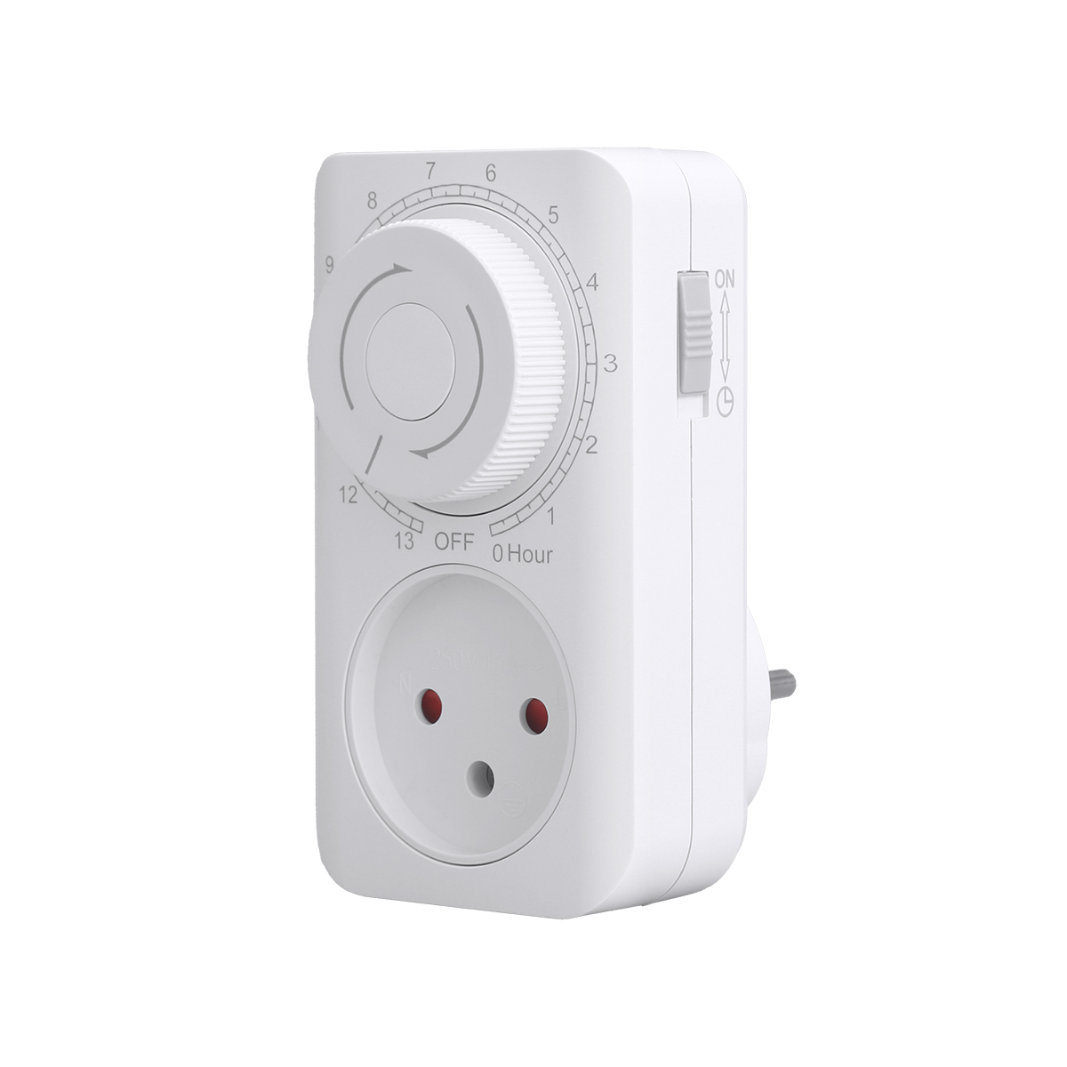 Israel Countdown Timer Switch  - Kitchen Appliances Outlet 评论和价格