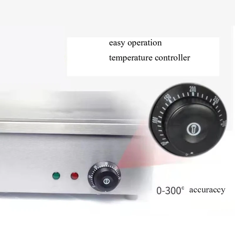 PBOBP Electric Griddles, Smoke - Electric Smoker Bbq 评论和价格
