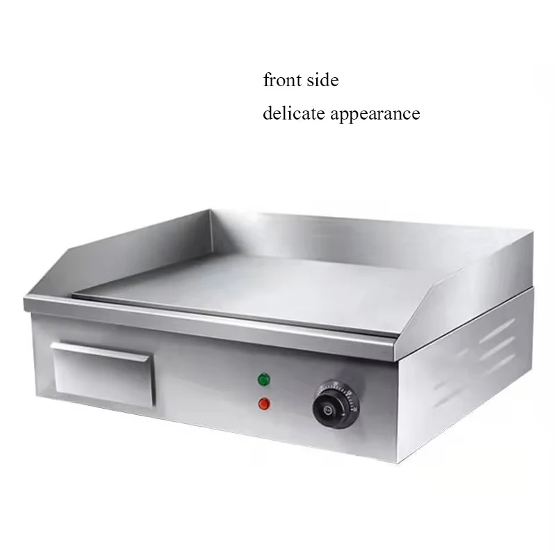 PBOBP Electric Griddles, Smoke - Electric Smoker Bbq 评论和价格
