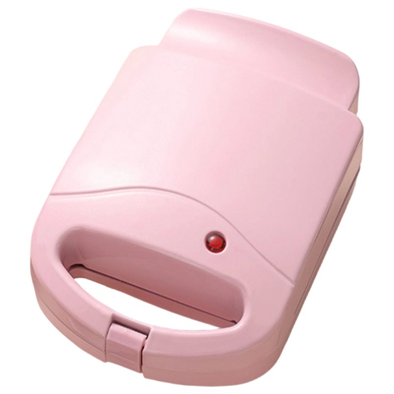 [B25B!】 EU Plug Electric Sandw - Sandwich Press Grill 评论和价格