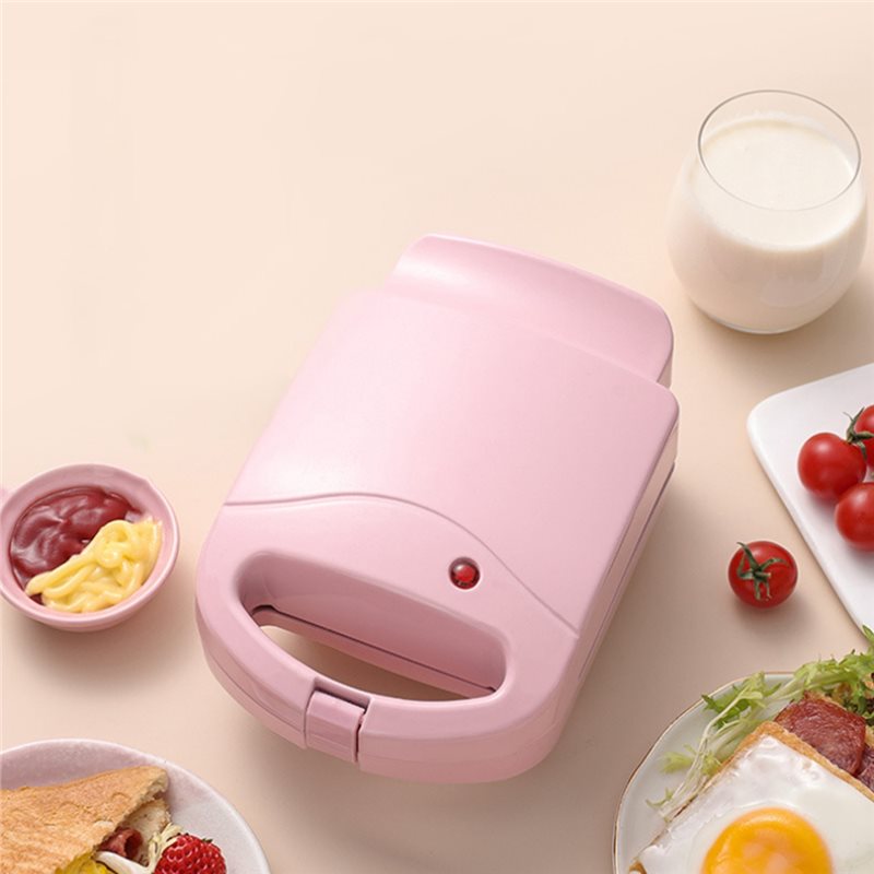 [B25B!】 EU Plug Electric Sandw - Sandwich Press Grill 评论和价格