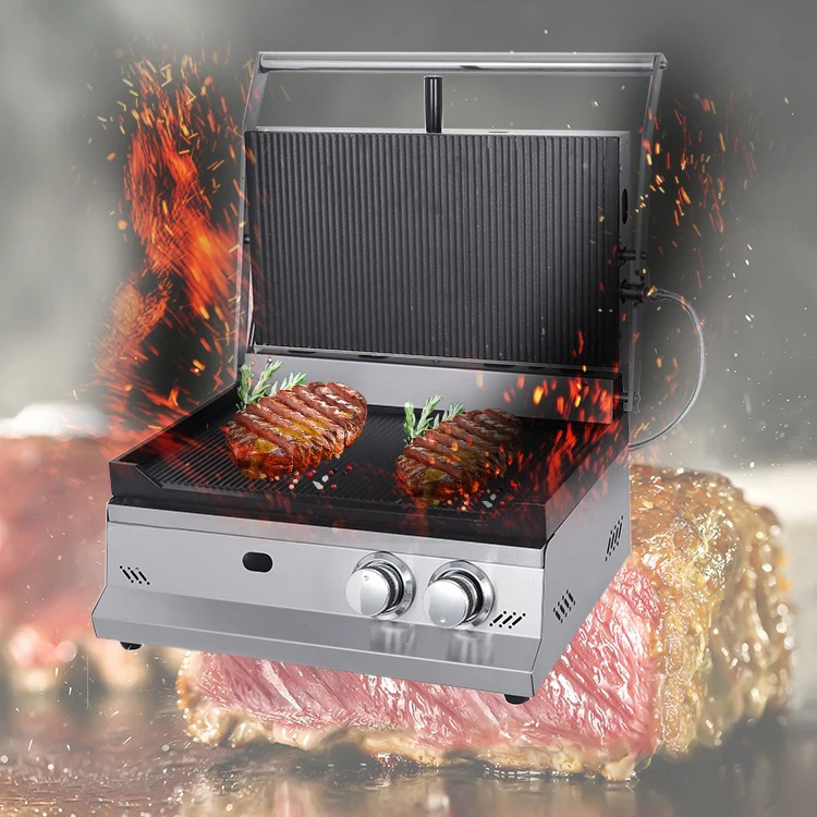 New   Press Sandwich Maker  Pa - Sandwich Press Grill 评论和价格