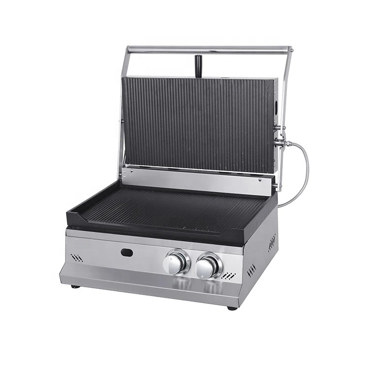 New   Press Sandwich Maker  Pa - Sandwich Press Grill 评论和价格
