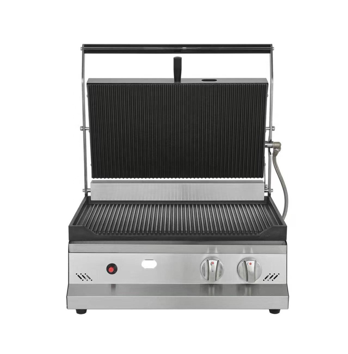 New   Press Sandwich Maker  Pa - Sandwich Press Grill 评论和价格