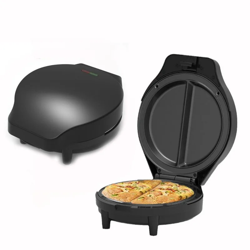 110V-220V Omelette Maker Non S - Sandwich Press Grill 评论和价格