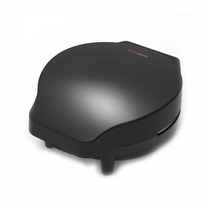 110V-220V Omelette Maker Non S - Sandwich Press Grill 评论和价格