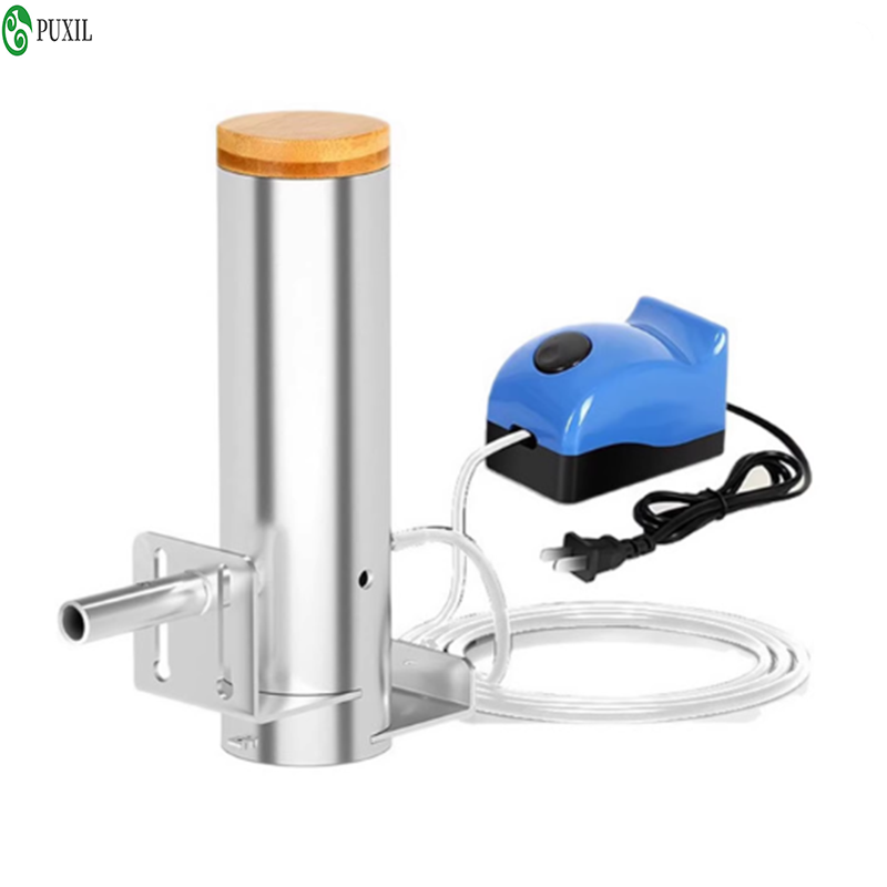 Barbecue Stove Electric Smoker - Electric Smoker Bbq 评论和价格