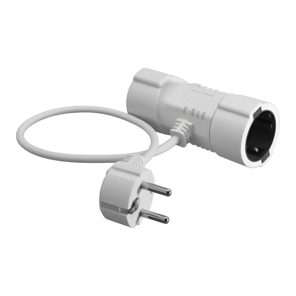 Space Saving Outlet Double Wal - Kitchen Appliances Outlet 评论和价格