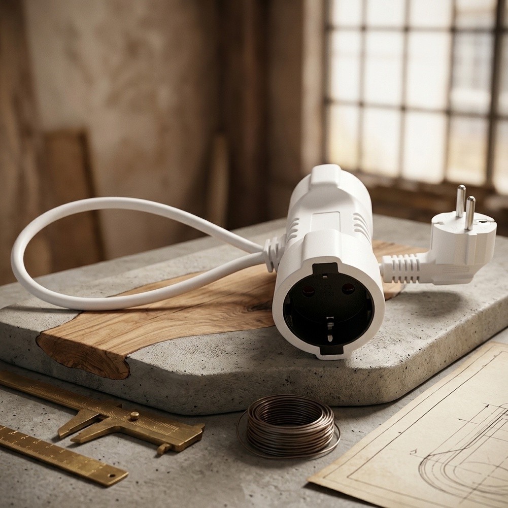 Space Saving Outlet Double Wal - Kitchen Appliances Outlet 评论和价格