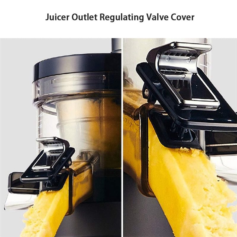 [B25B!】 For HU19SGM 9026 Juice - Kitchen Appliances Outlet 评论和价格