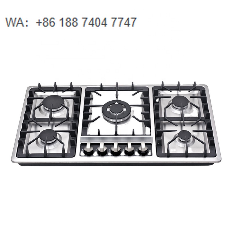 Energy Efficient Built-in Stov - Kitchen Appliances Built In 评论和价格