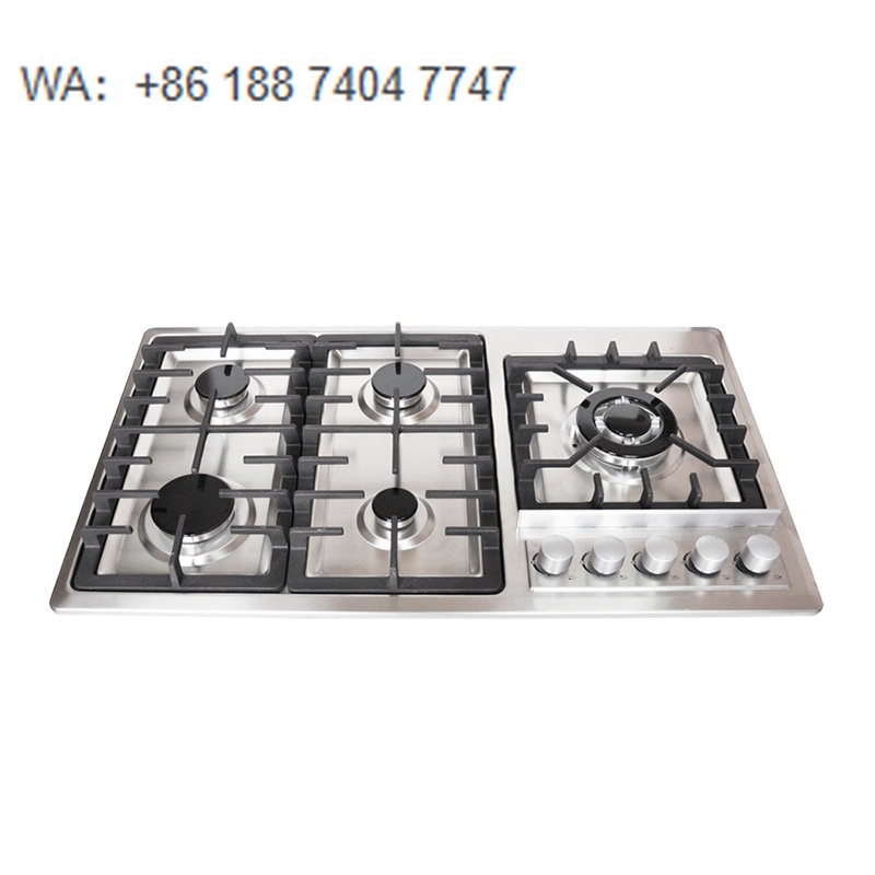 Energy Efficient Built-in Stov - Kitchen Appliances Built In 评论和价格
