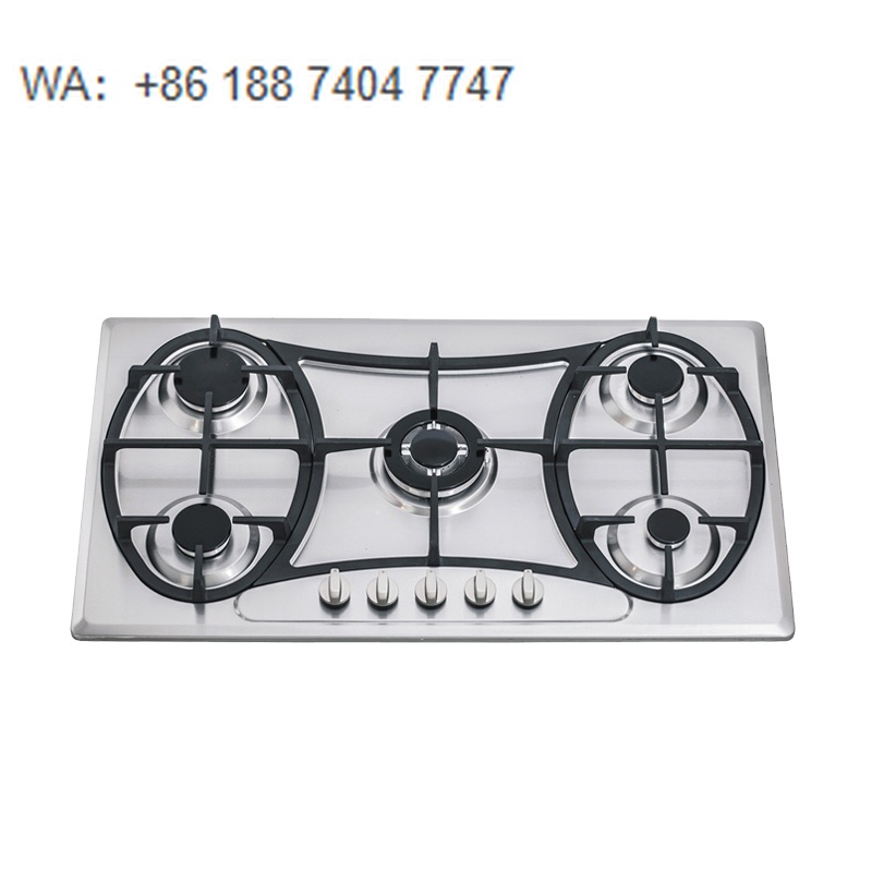 Energy Efficient Built-in Stov - Kitchen Appliances Built In 评论和价格
