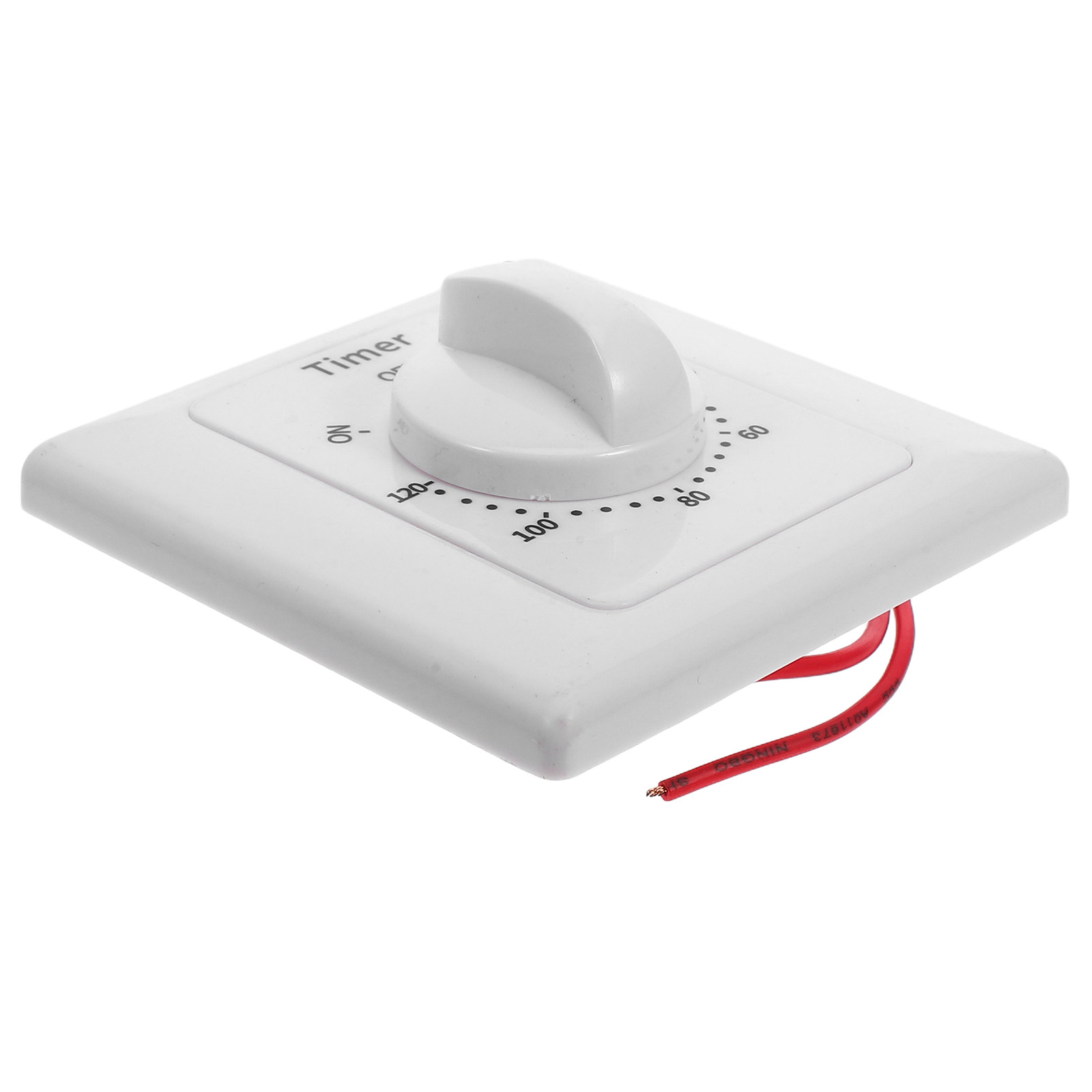Timer Light Switch Indoor Mech - Kitchen Appliances Outlet 评论和价格