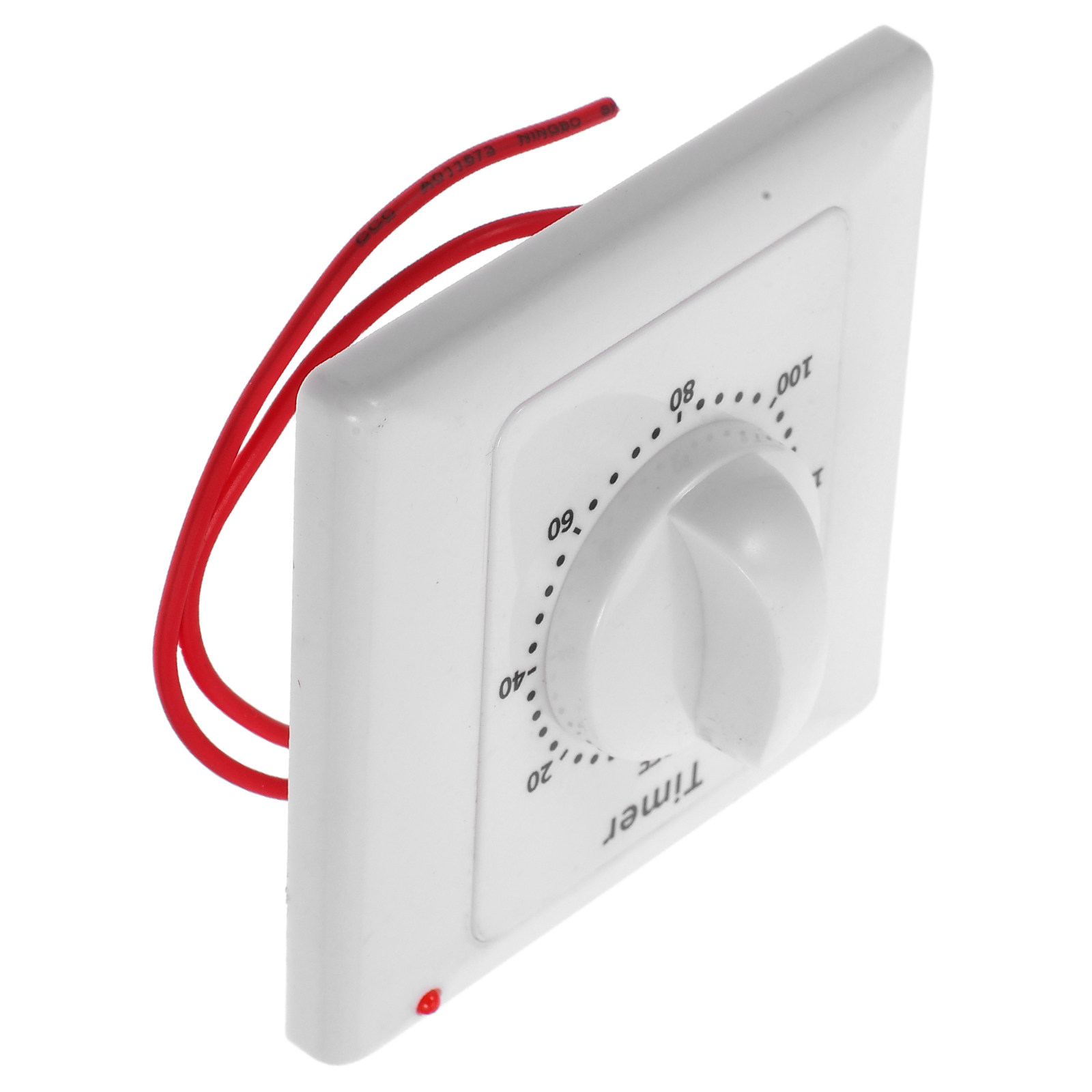 Timer Light Switch Indoor Mech - Kitchen Appliances Outlet 评论和价格