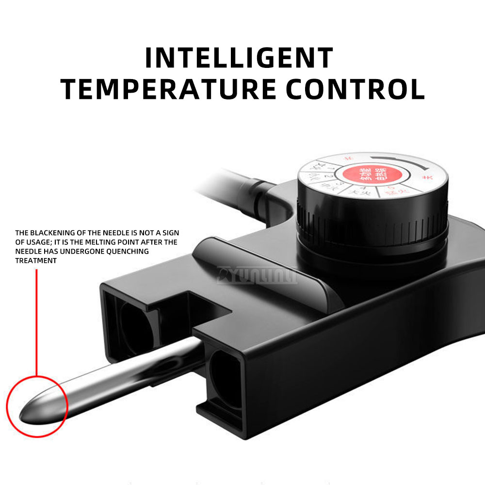 Electric Barbecue Hotpot Stove - Kitchen Appliances Cooking 评论和价格