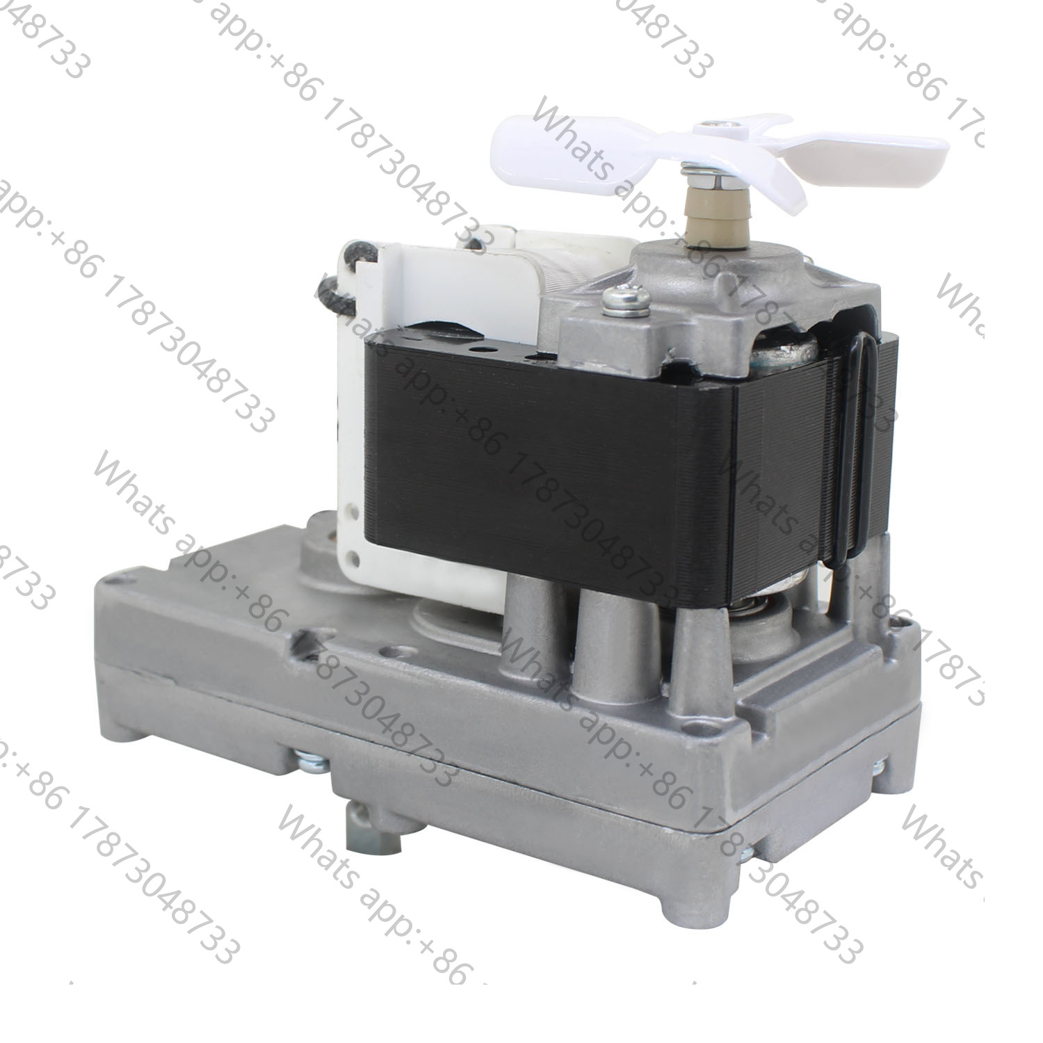 AC220V 3.2rpm 5rpm auger for E - Electric Smoker Bbq 评论和价格