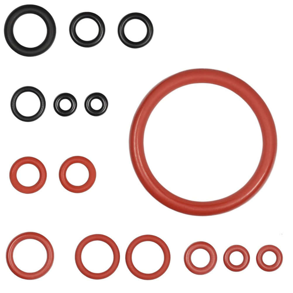 30pcs Coffee Machine O-ring Fo - Kitchen Appliances Outlet 评论和价格