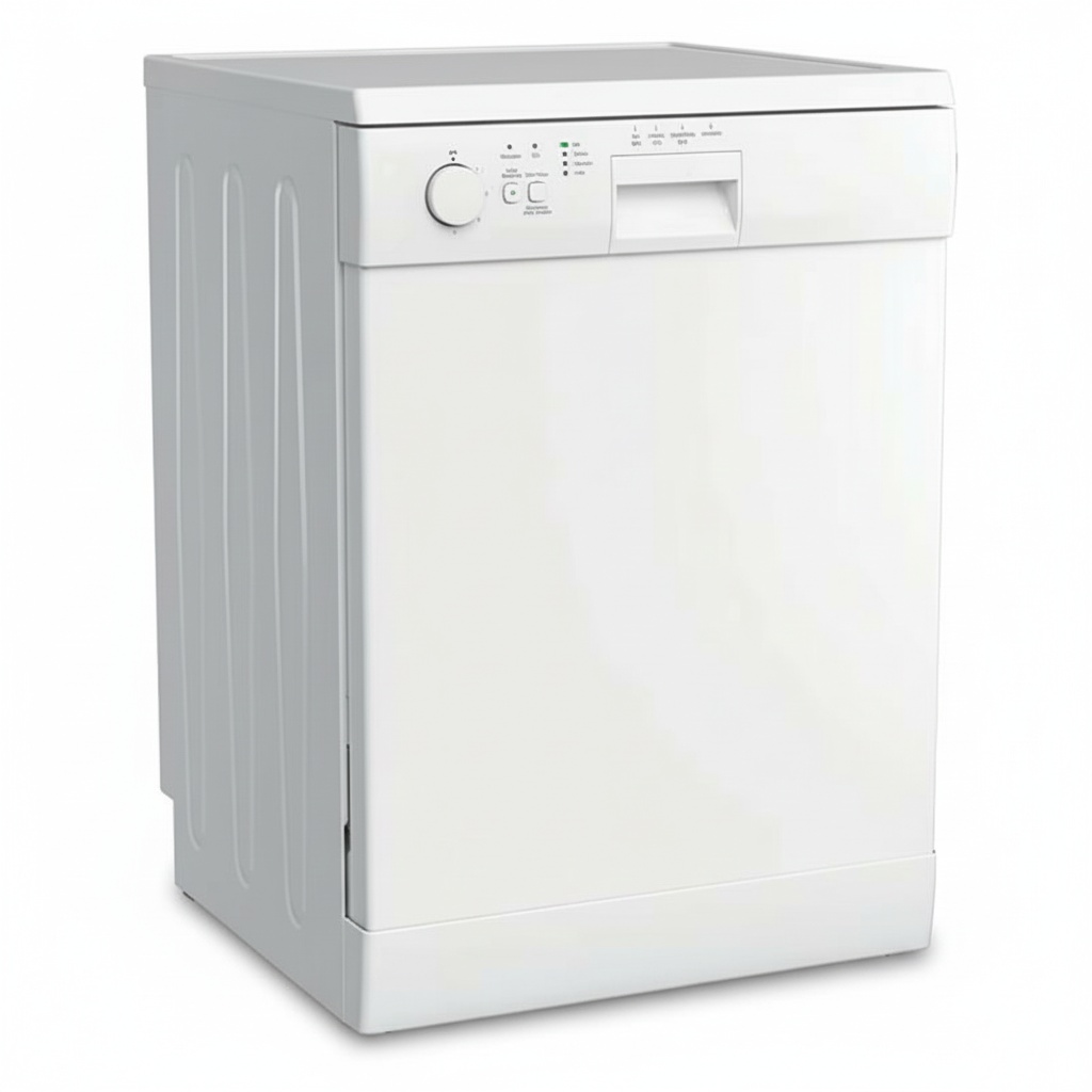14 Place Settings Dishwasher,  - Kitchen Appliances Built In 评论和价格