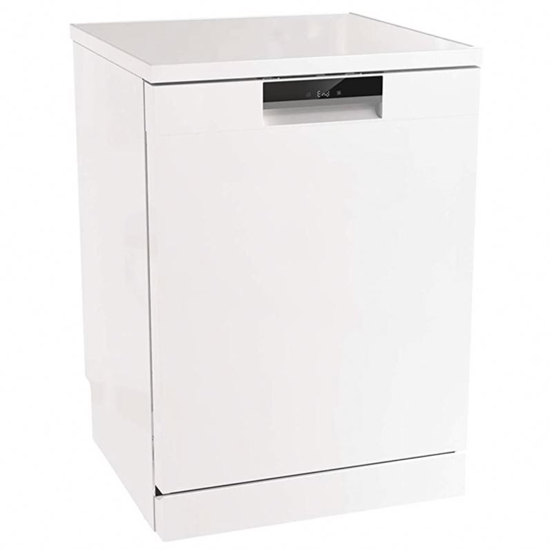 14 Place Settings Dishwasher,  - Kitchen Appliances Built In 评论和价格