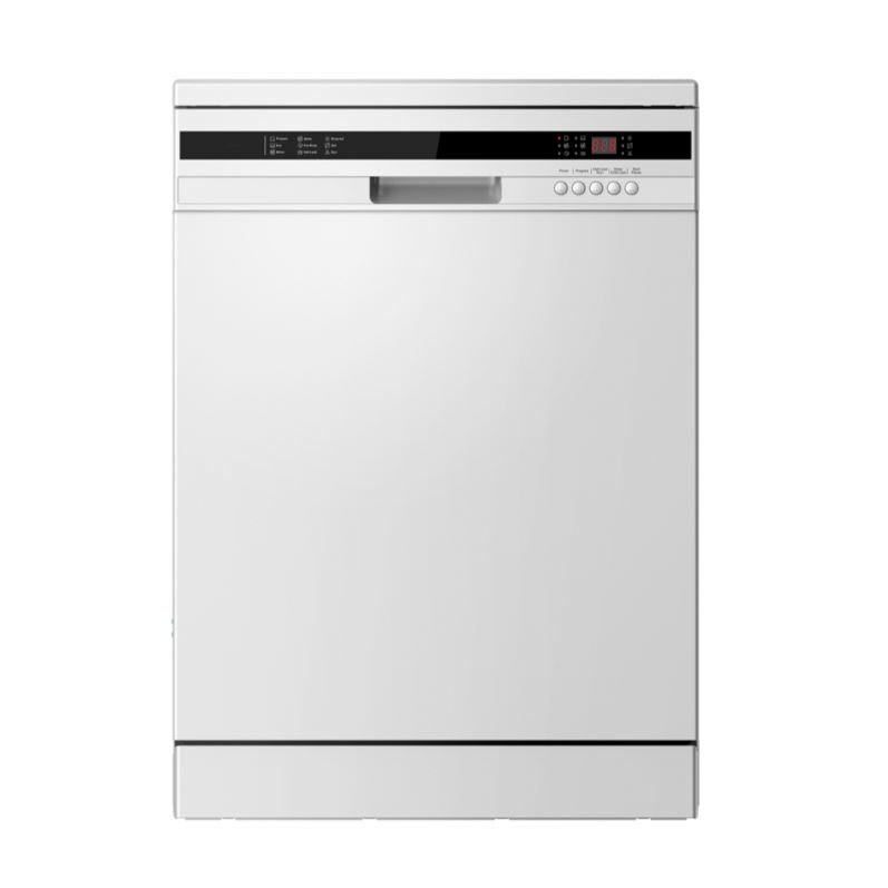 14 Place Settings Dishwasher,  - Kitchen Appliances Built In 评论和价格