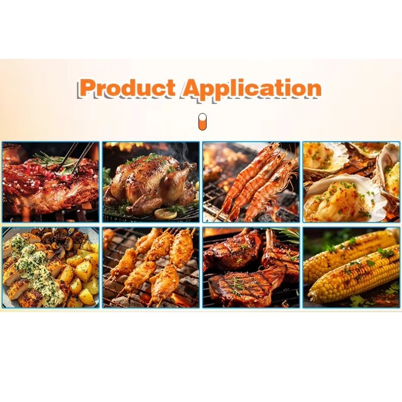 Multi-functional Commercial Ki - Kitchen Appliances Usa 评论和价格