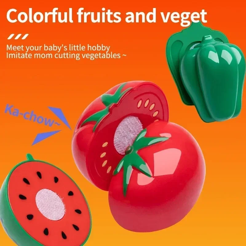 Kids Kitchen Toys Set 92/69/59 - Kitchen Appliances For Kids 评论和价格