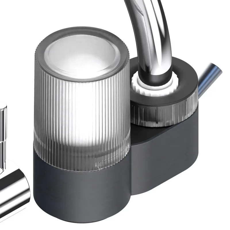Excellent Water Filters Water  - Kitchen Appliances Outlet 评论和价格
