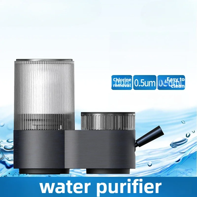 Excellent Water Filters Water  - Kitchen Appliances Outlet 评论和价格