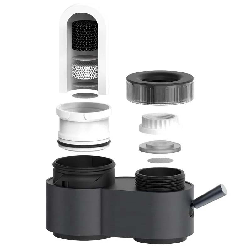 Excellent Water Filters Water  - Kitchen Appliances Outlet 评论和价格