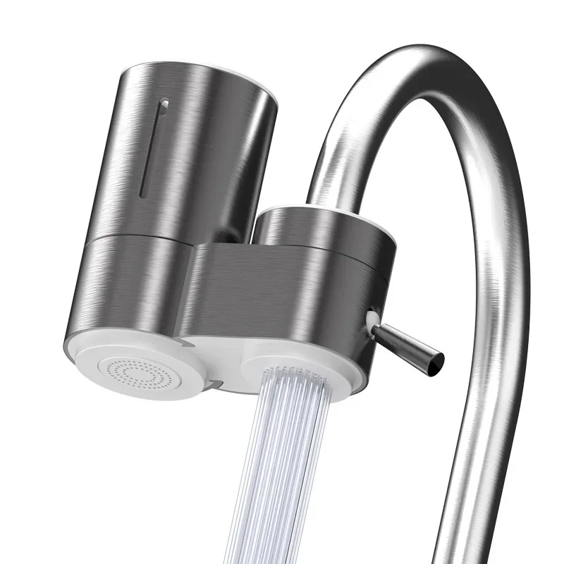 Excellent Water Filters Water  - Kitchen Appliances Outlet 评论和价格