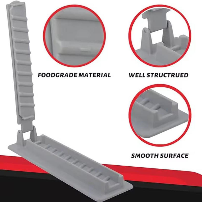 Single Row Kebab Maker Bbq Mea - Sandwich Press Grill 评论和价格