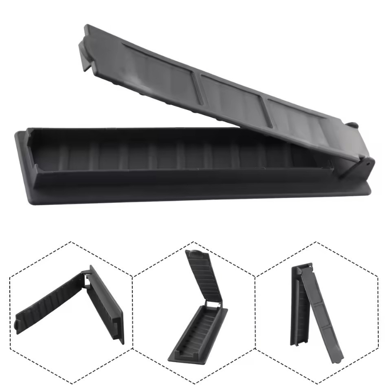 Single Row Kebab Maker Bbq Mea - Sandwich Press Grill 评论和价格