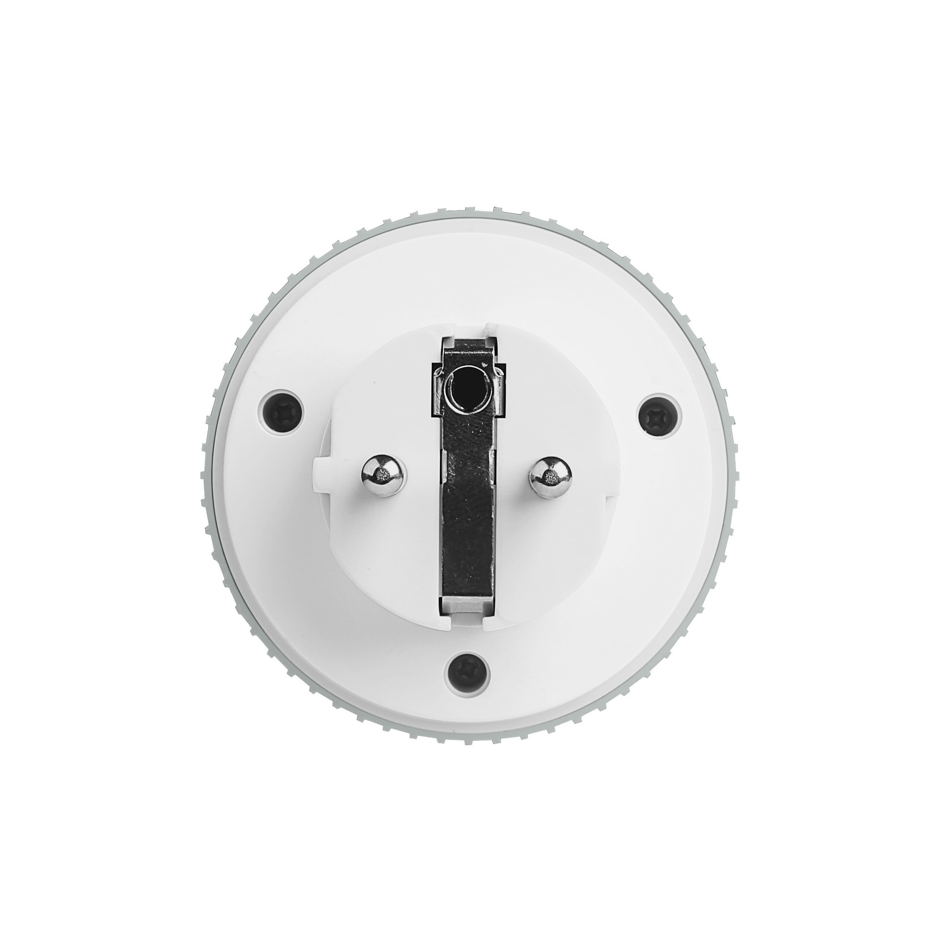 Mechanical Timer Socket EU Plu - Kitchen Appliances Outlet 评论和价格