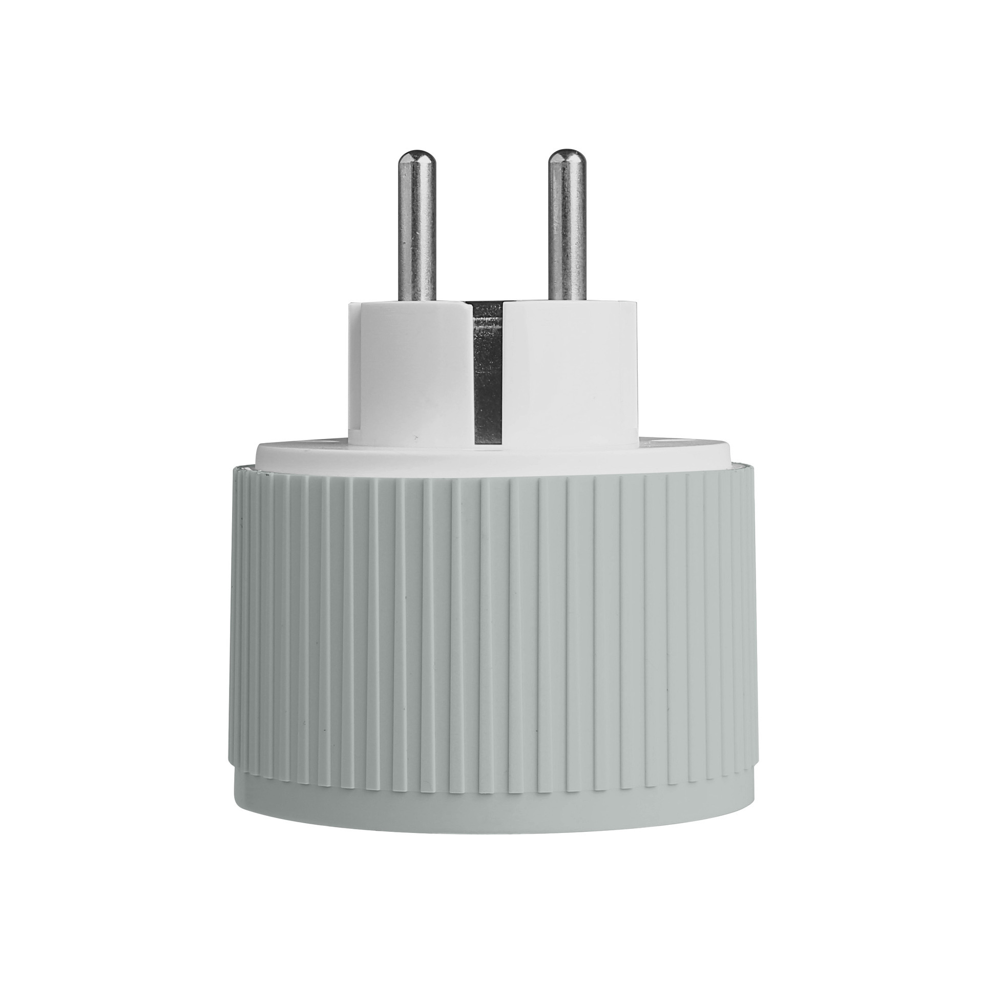 Mechanical Timer Socket EU Plu - Kitchen Appliances Outlet 评论和价格
