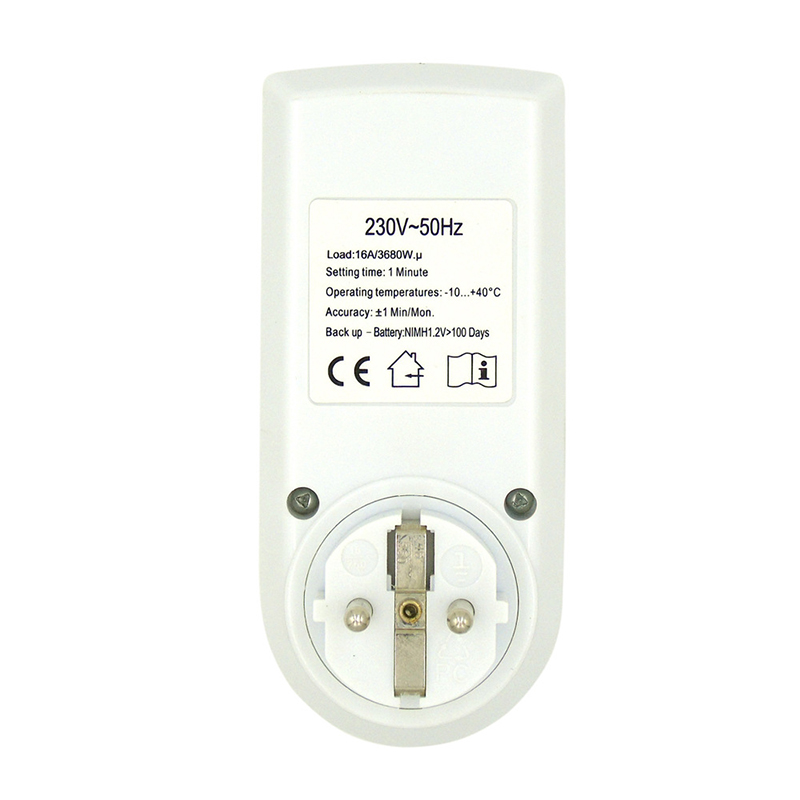 Digital Timer Switch Electroni - Kitchen Appliances Outlet 评论和价格