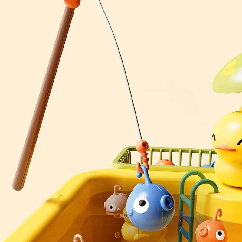 New Kids Kitchen Sink Electric - Kitchen Appliances For Kids 评论和价格