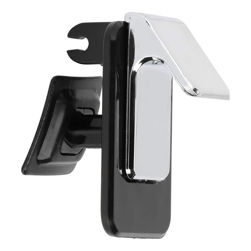 ABBZ-Juicer Kitchen Appliance  - Kitchen Appliances Outlet 评论和价格