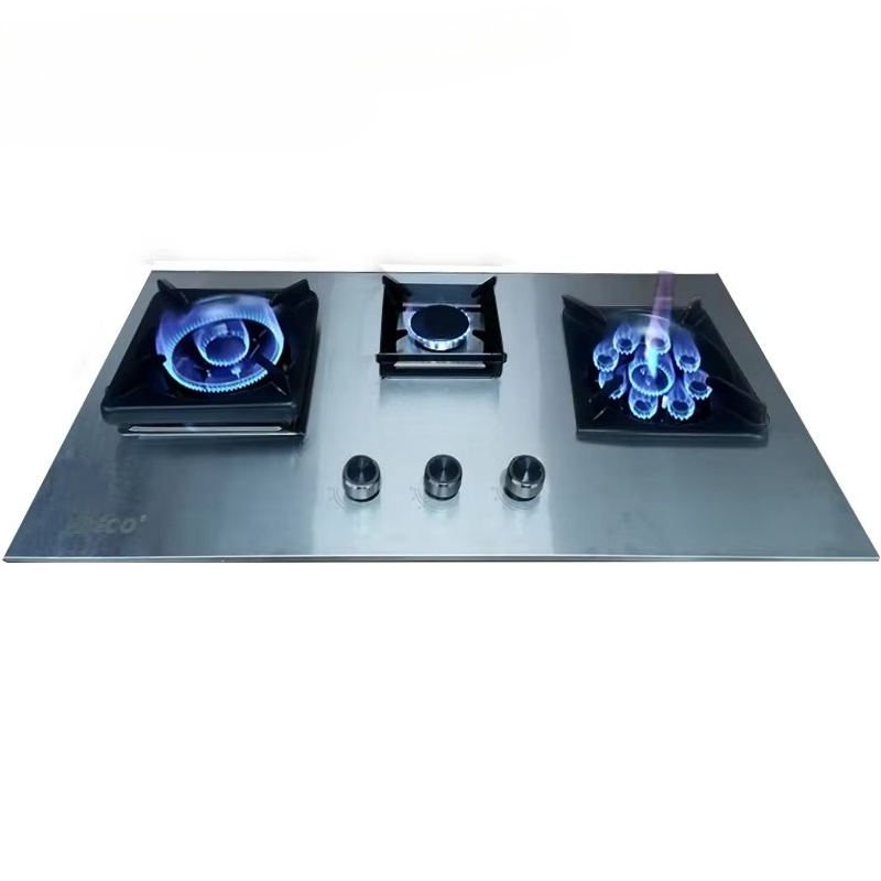 Home Kitchen Appliance Built I - Kitchen Appliances Built In 评论和价格